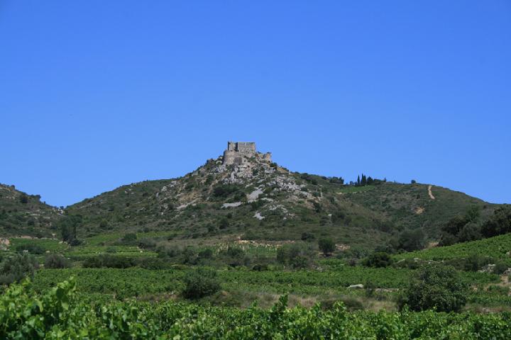 2007-07 Aguilar 001.jpg